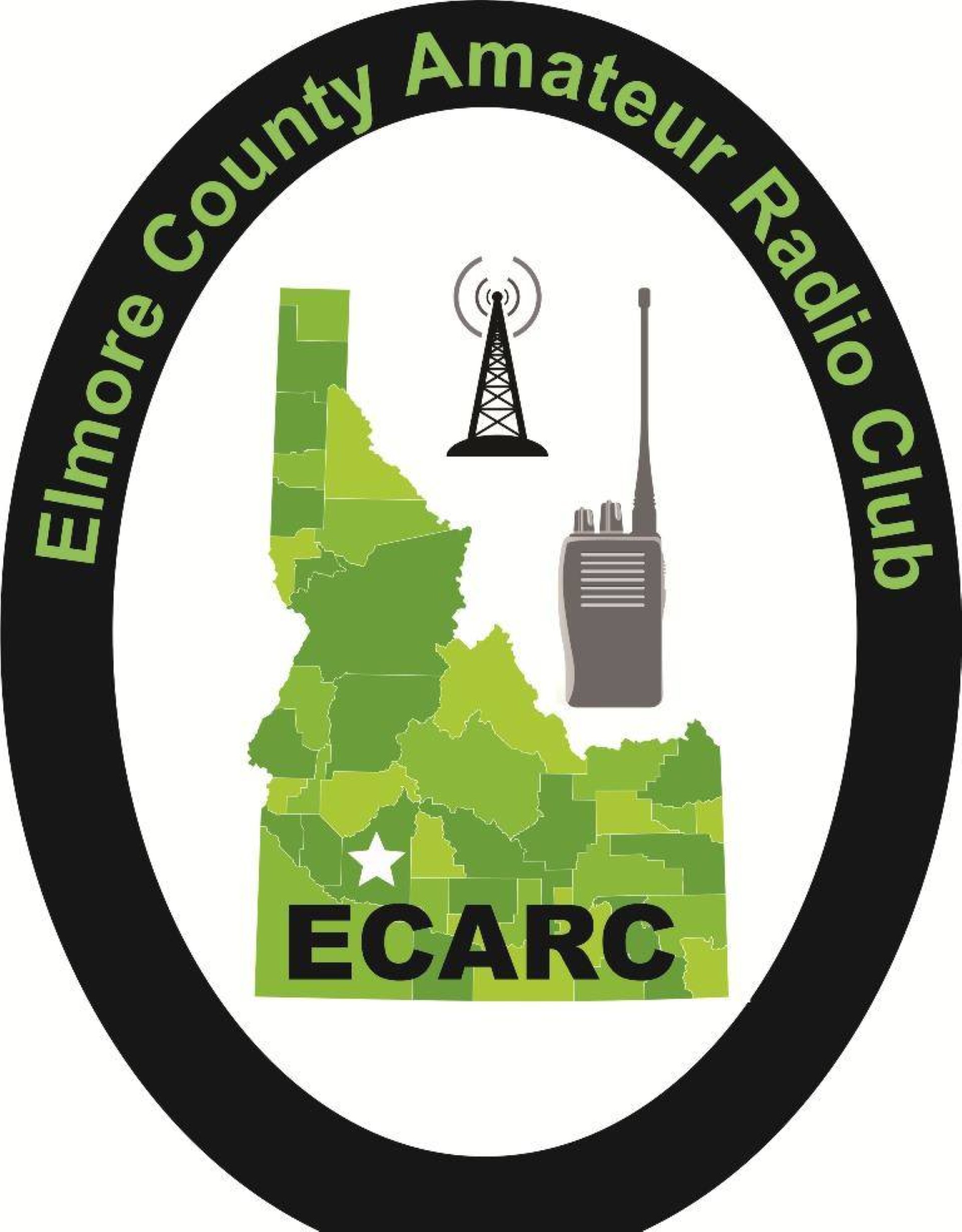 ecarc.net
